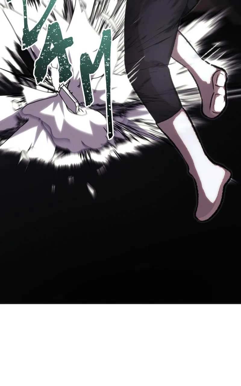 Rebirth Chapter 227 page 90 - 