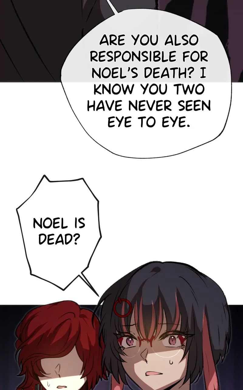 Rebirth Chapter 227 page 10 - 