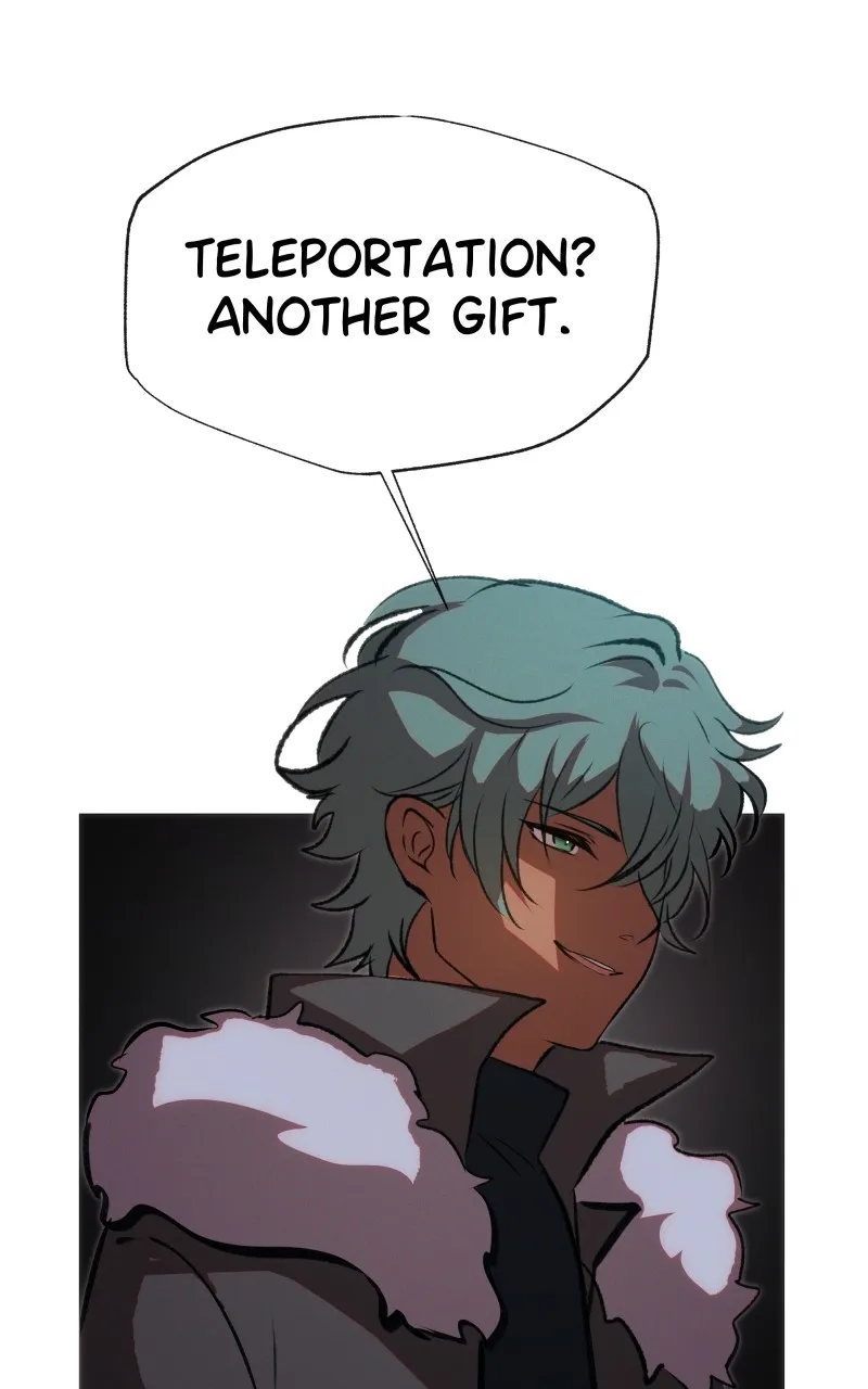Rebirth Chapter 227 page 91 - 