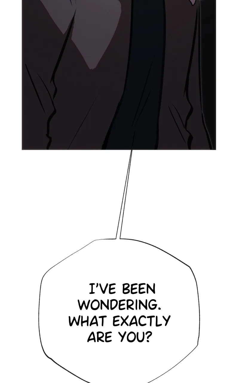 Rebirth Chapter 227 page 92 - 