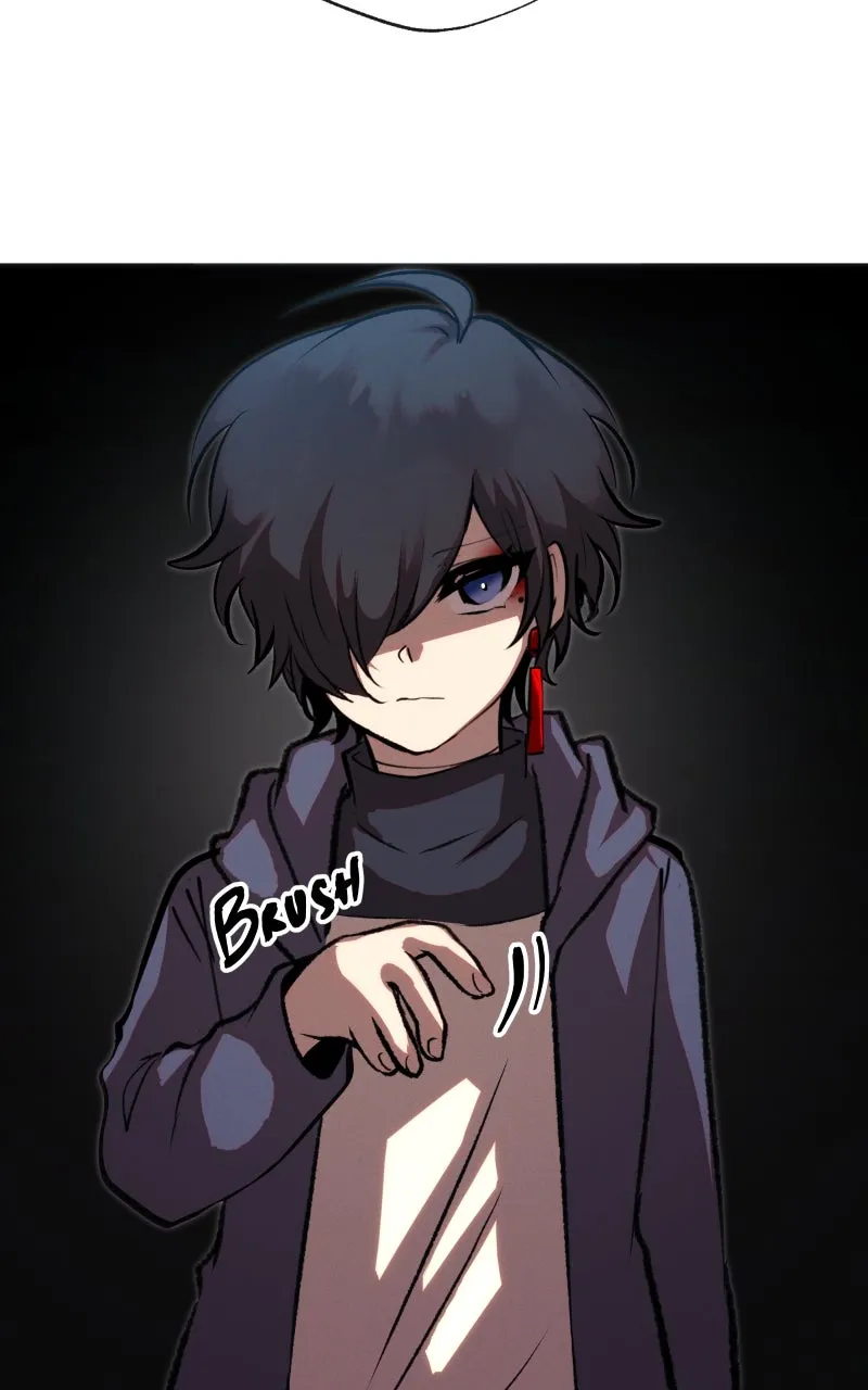 Rebirth Chapter 227 page 93 - 