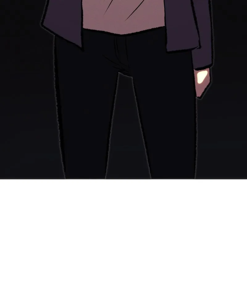 Rebirth Chapter 227 page 94 - 