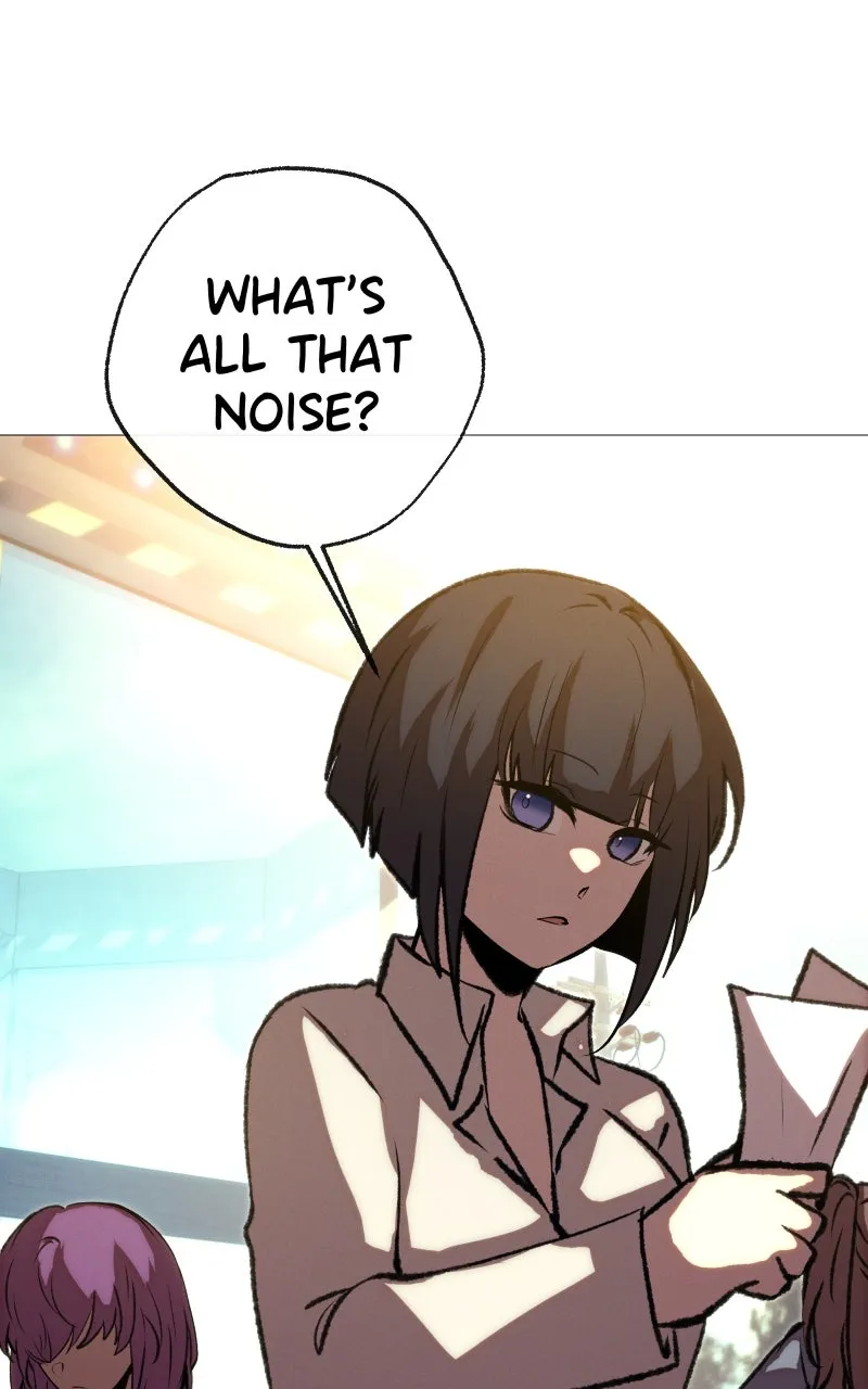 Rebirth Chapter 228 page 1 - 