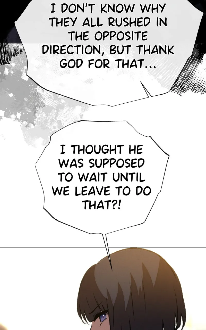 Rebirth Chapter 228 page 11 - 