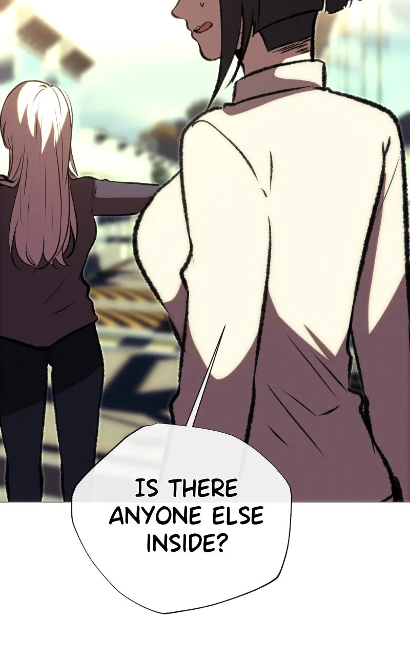 Rebirth Chapter 228 page 12 - 