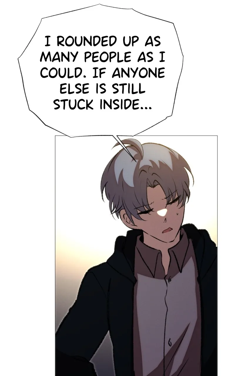 Rebirth Chapter 228 page 13 - 
