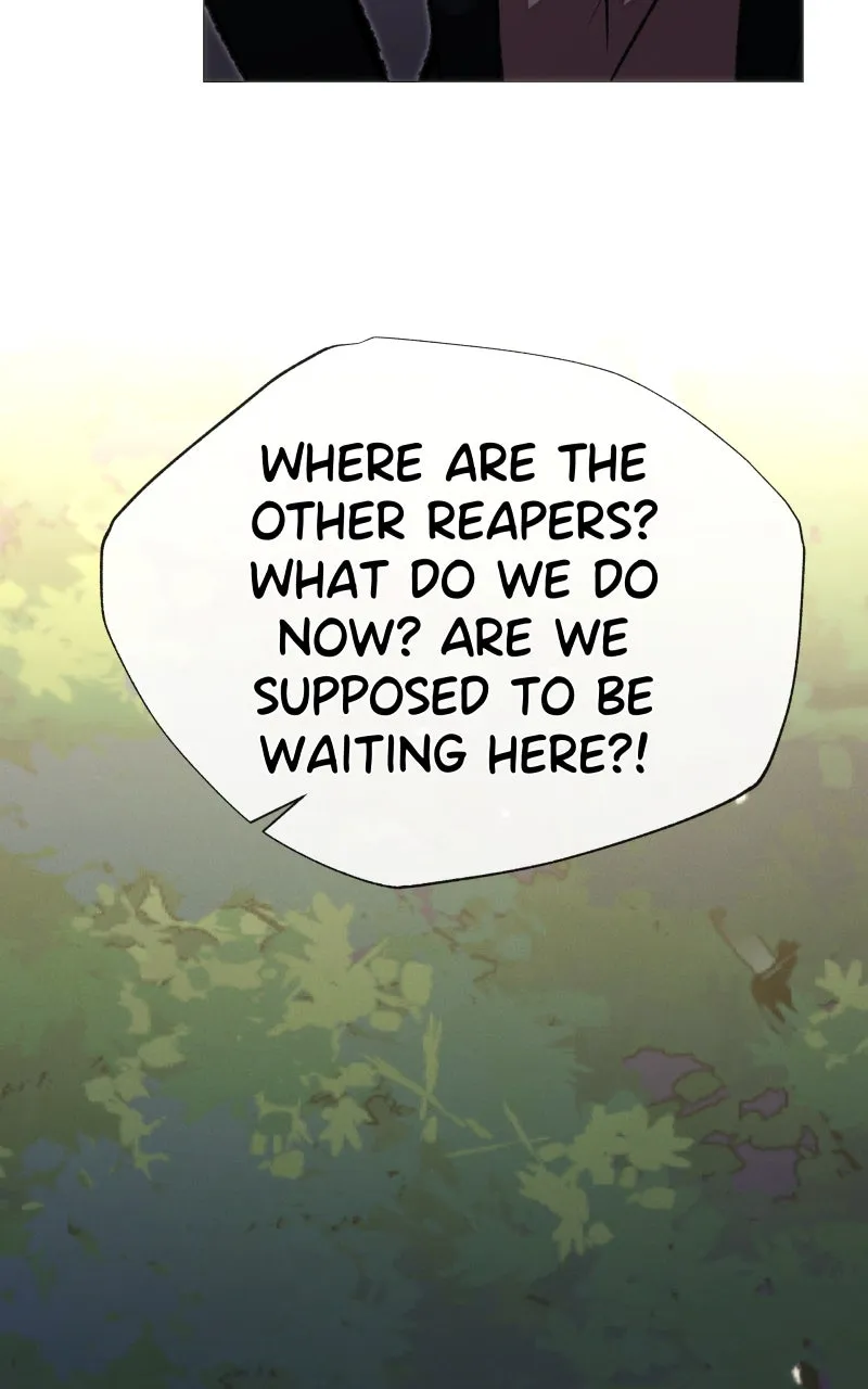 Rebirth Chapter 228 page 14 - 