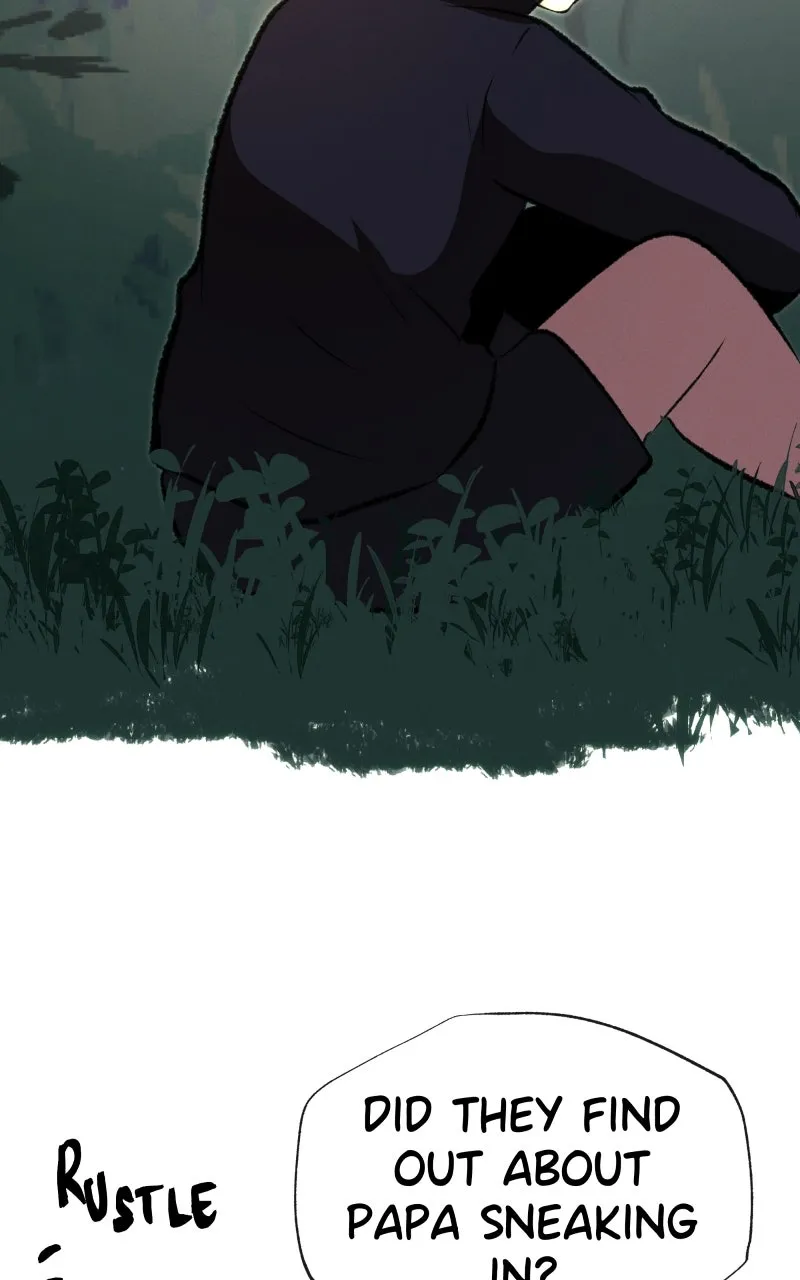 Rebirth Chapter 228 page 16 - 
