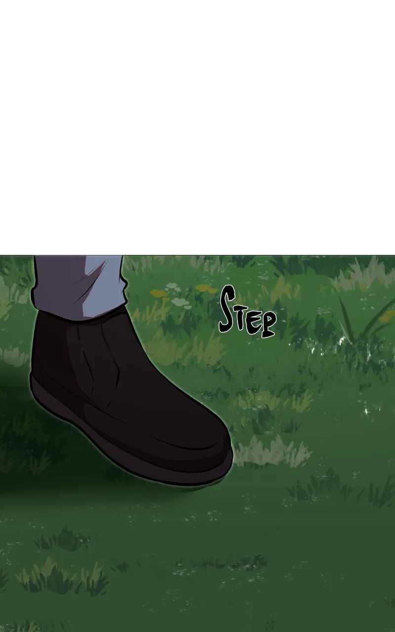 Rebirth Chapter 228 page 19 - 