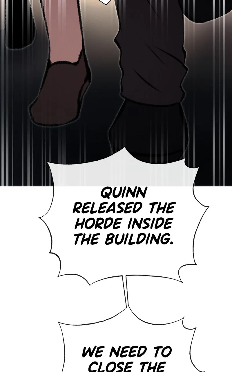 Rebirth Chapter 228 page 3 - 