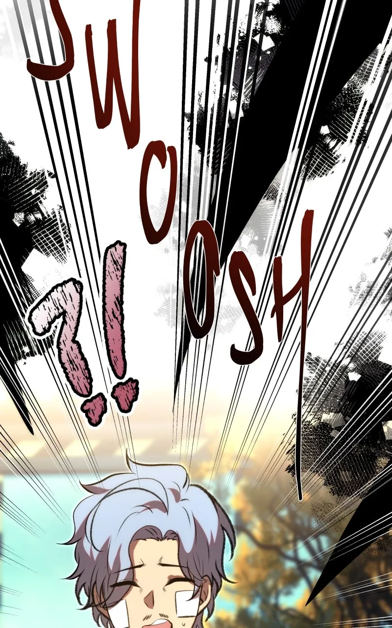 Rebirth Chapter 228 page 21 - 