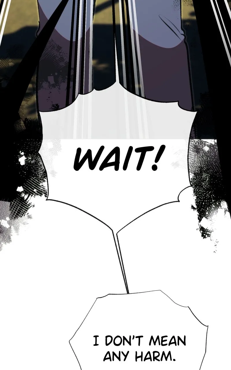 Rebirth Chapter 228 page 23 - 