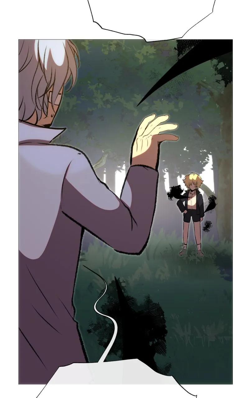 Rebirth Chapter 228 page 24 - 