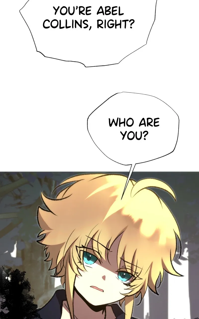 Rebirth Chapter 228 page 25 - 