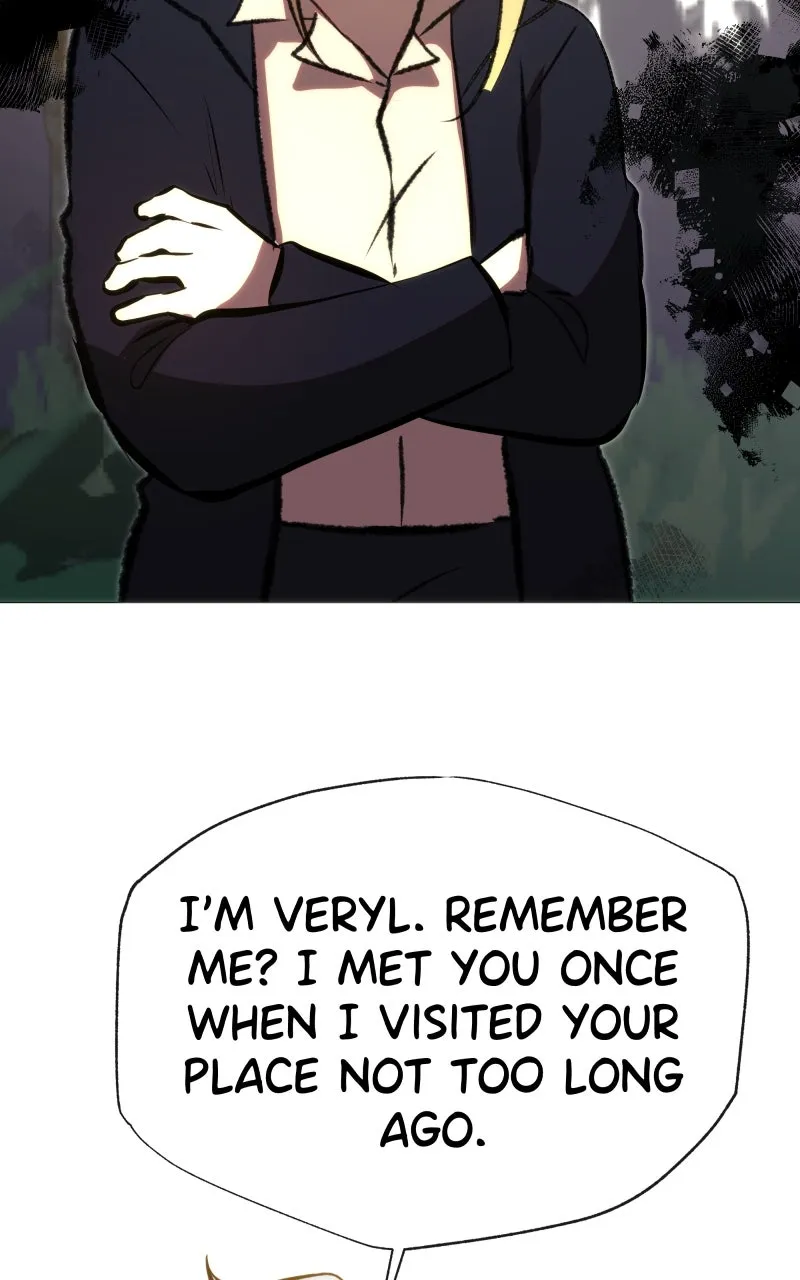 Rebirth Chapter 228 page 26 - 