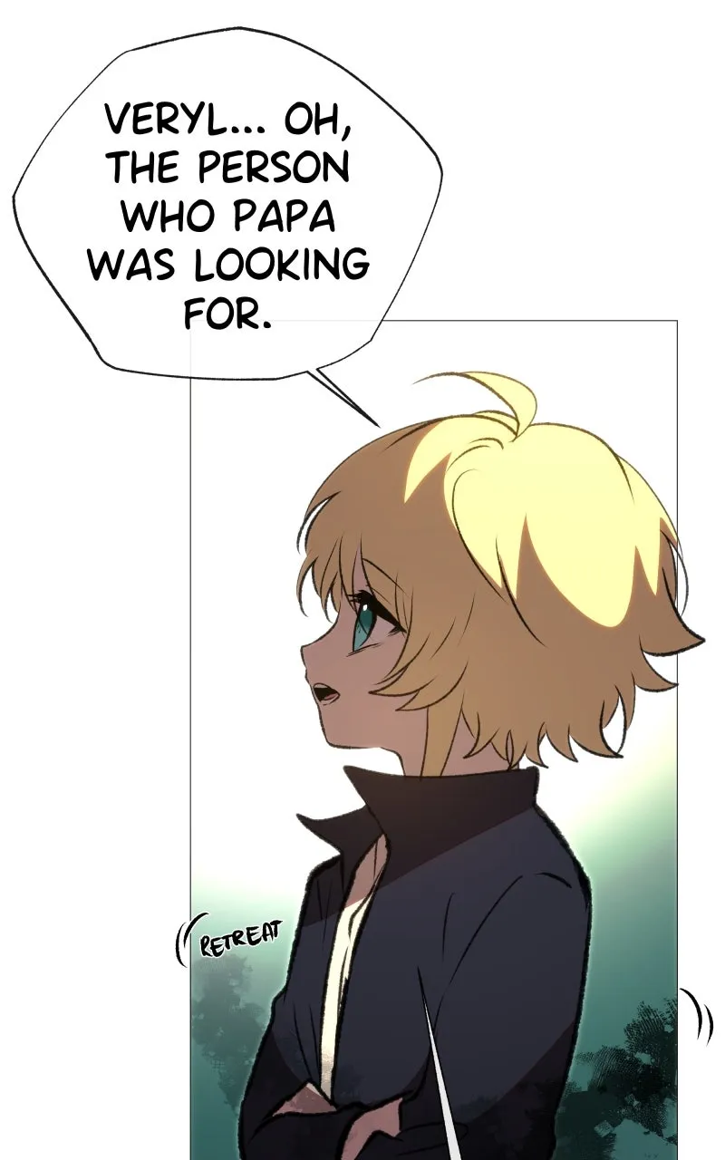 Rebirth Chapter 228 page 28 - 