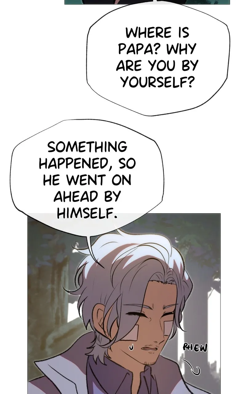 Rebirth Chapter 228 page 29 - 