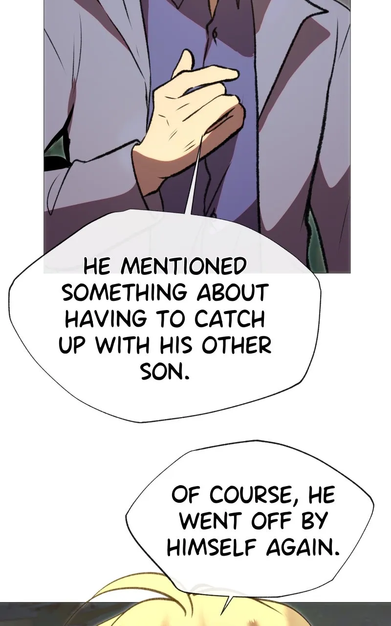 Rebirth Chapter 228 page 30 - 