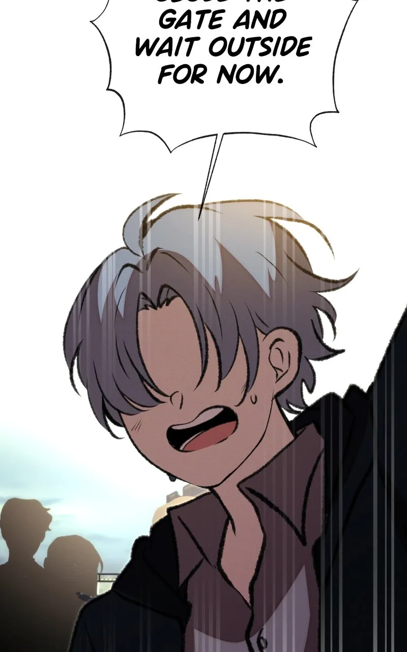 Rebirth Chapter 228 page 4 - 