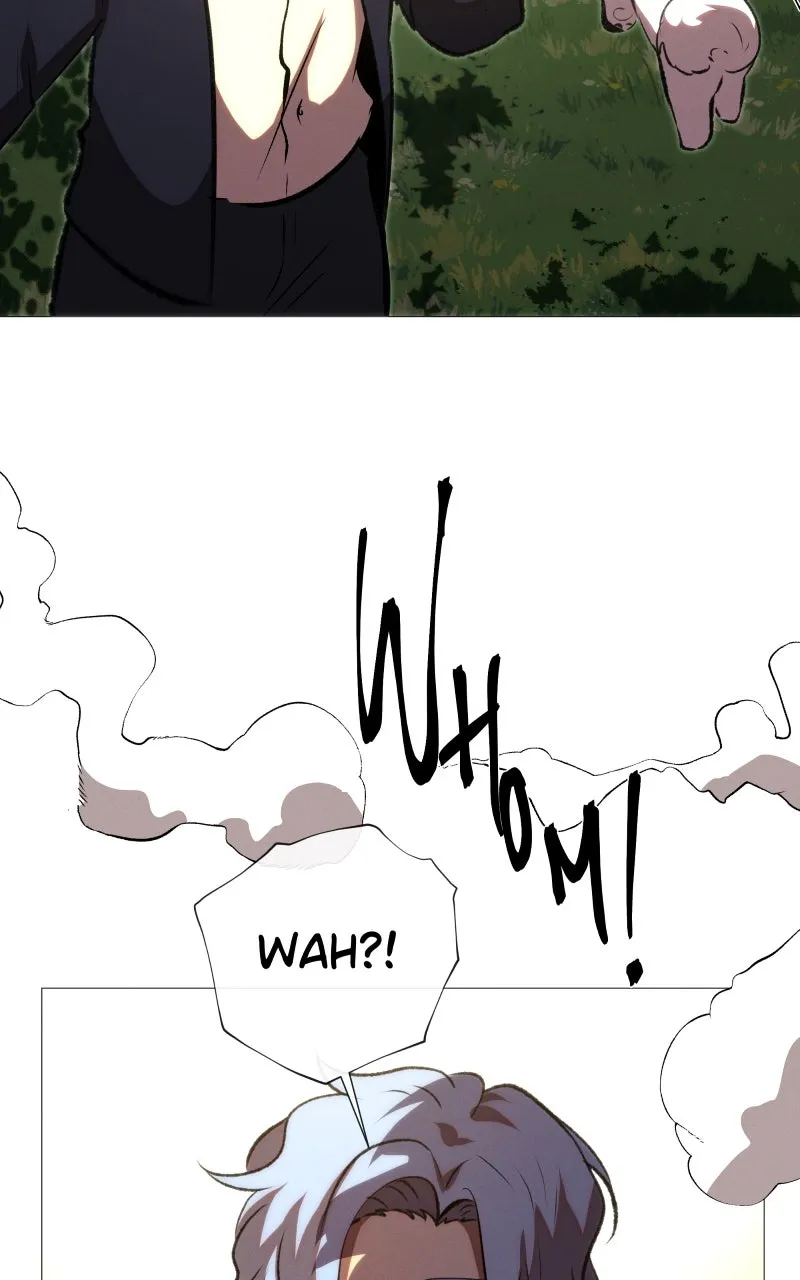 Rebirth Chapter 228 page 33 - 