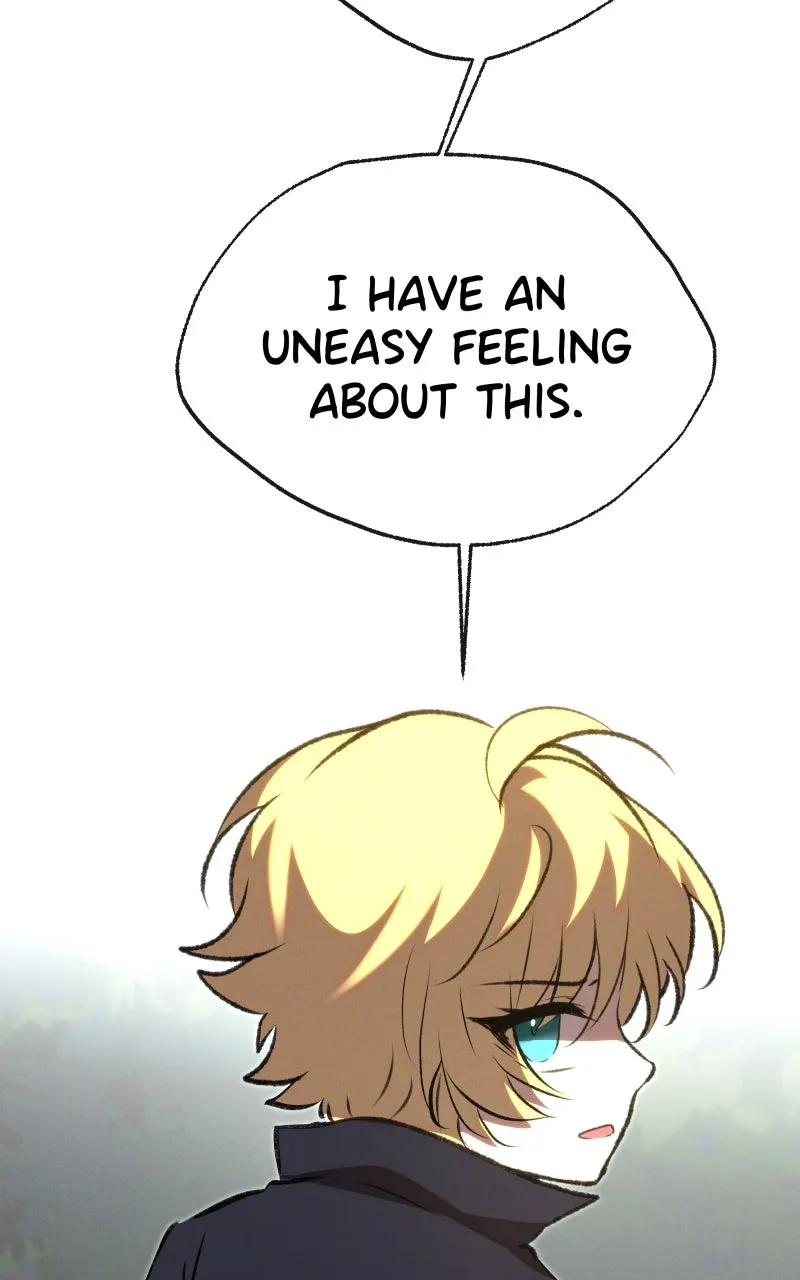 Rebirth Chapter 228 page 37 - 