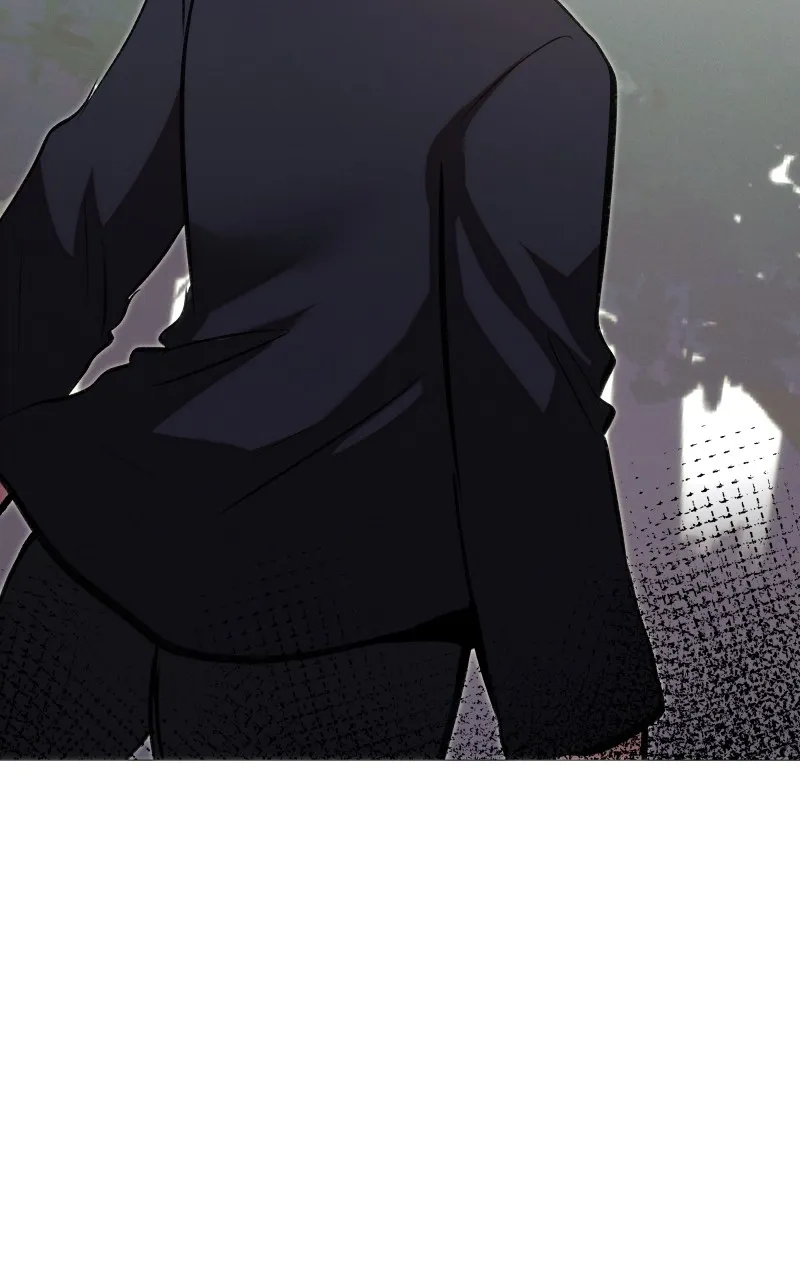 Rebirth Chapter 228 page 38 - 