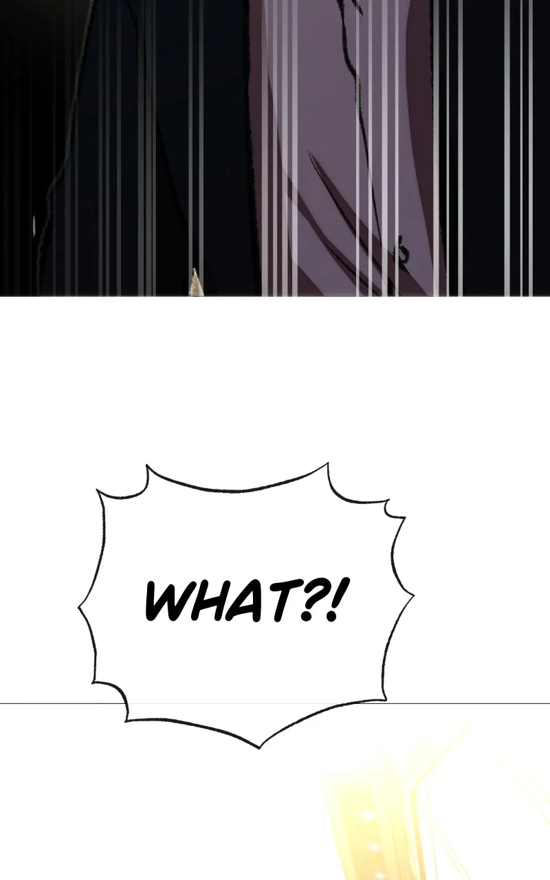 Rebirth Chapter 228 page 5 - 