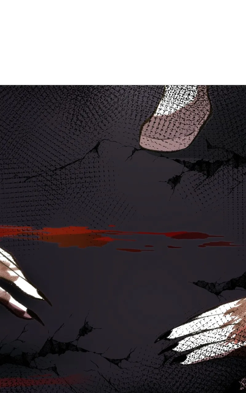 Rebirth Chapter 228 page 41 - 