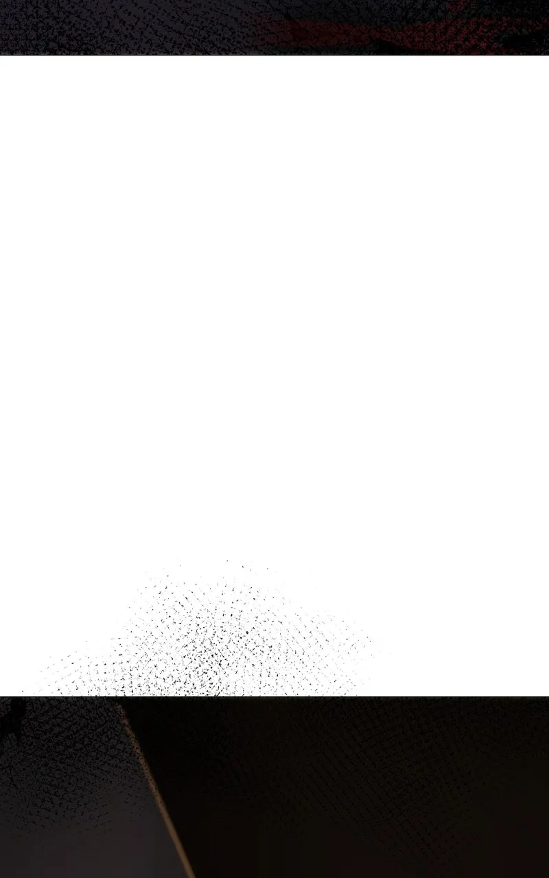 Rebirth Chapter 228 page 42 - 