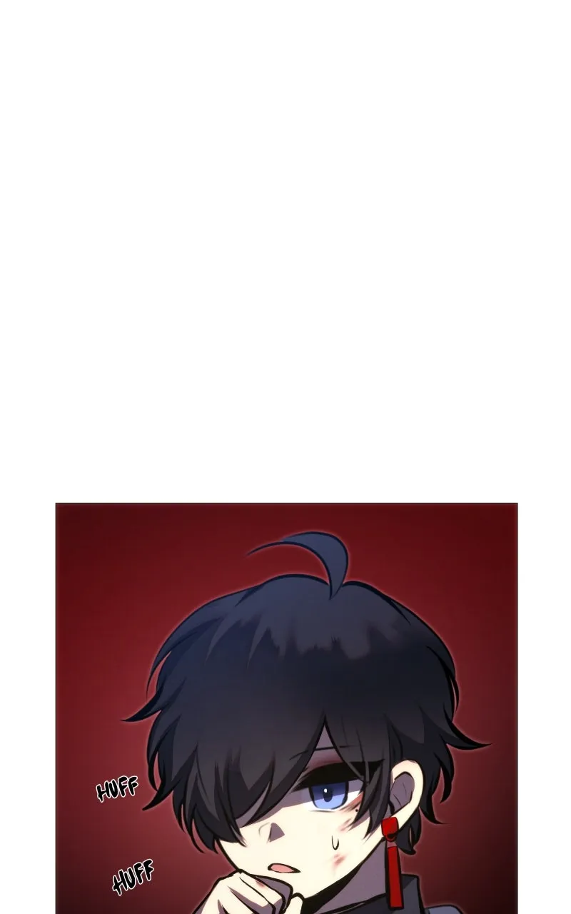 Rebirth Chapter 228 page 44 - 