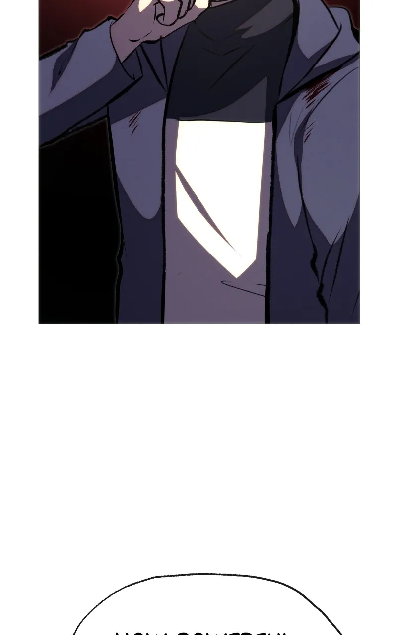 Rebirth Chapter 228 page 45 - 