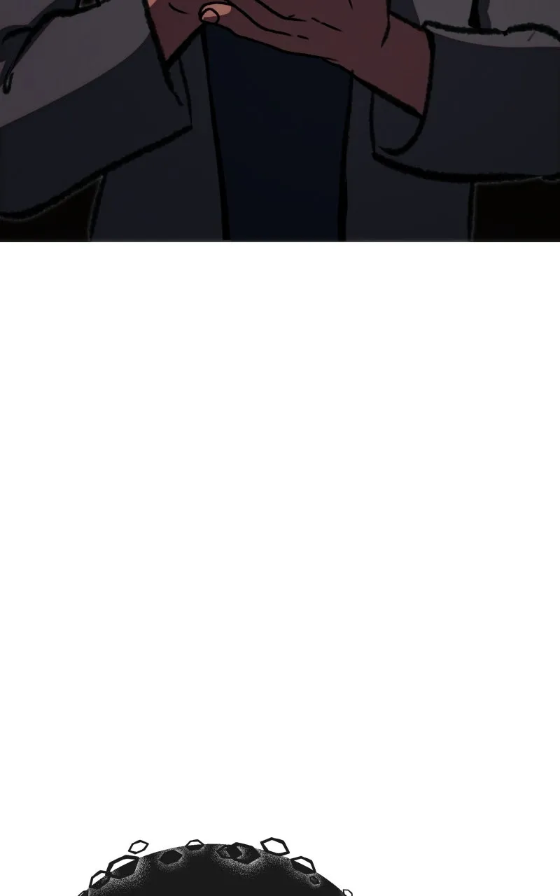 Rebirth Chapter 228 page 47 - 