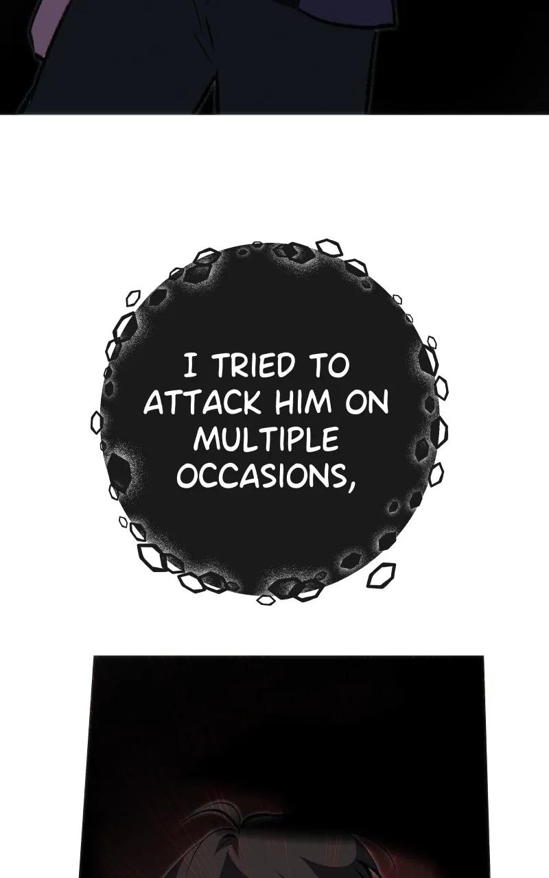 Rebirth Chapter 228 page 49 - 