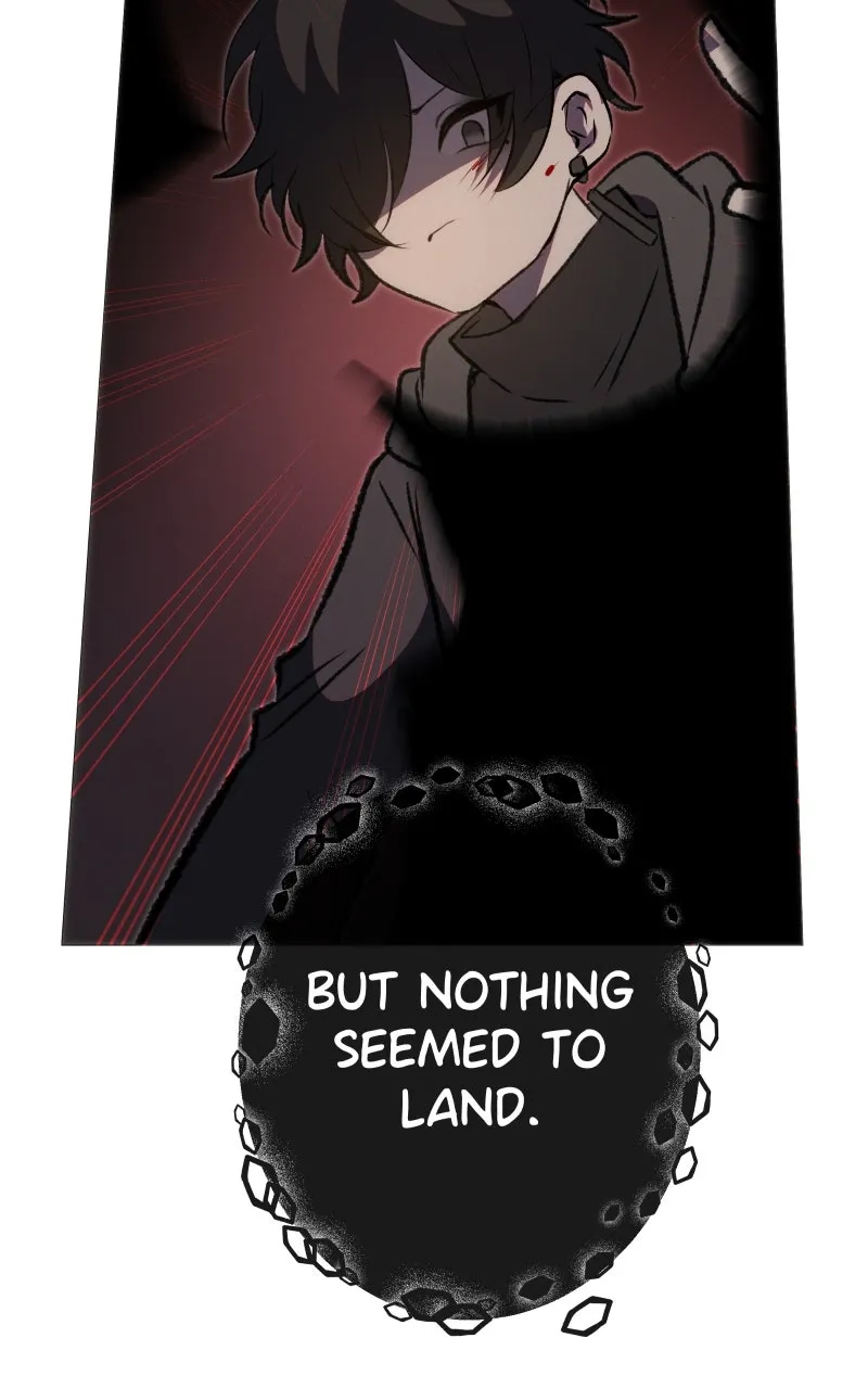 Rebirth Chapter 228 page 50 - 