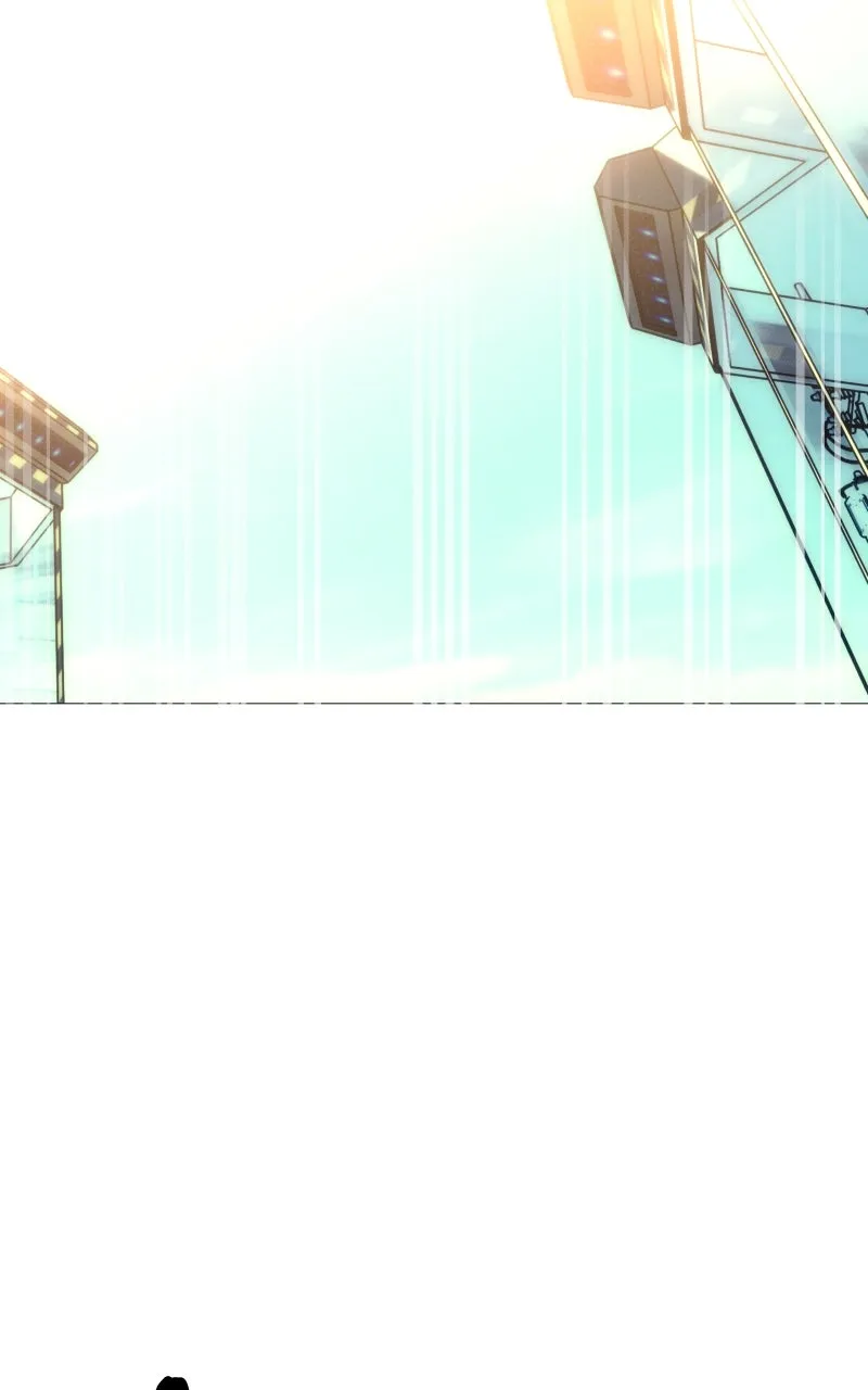 Rebirth Chapter 228 page 6 - 