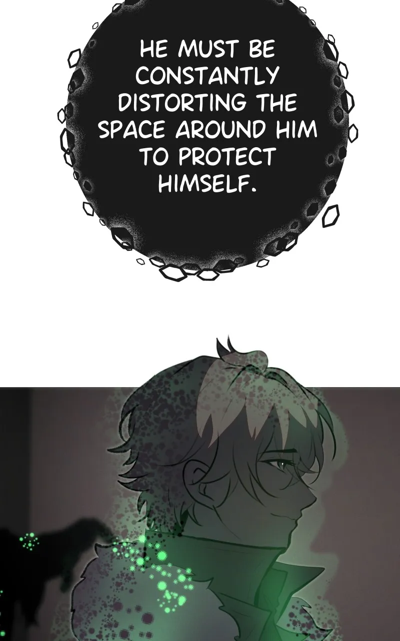 Rebirth Chapter 228 page 52 - 