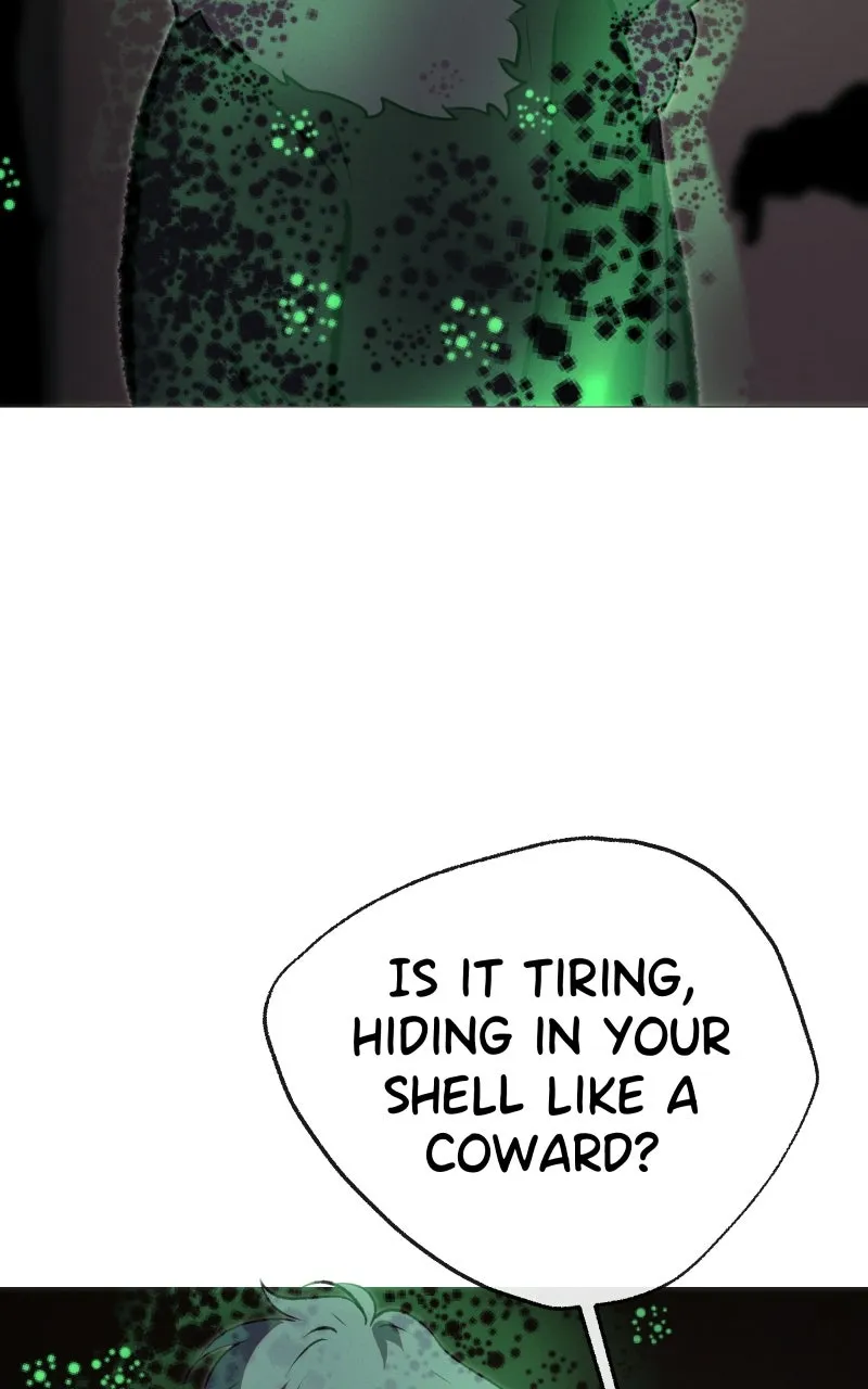 Rebirth Chapter 228 page 53 - 
