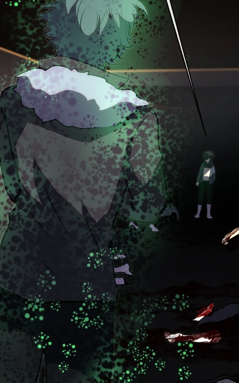 Rebirth Chapter 228 page 54 - 