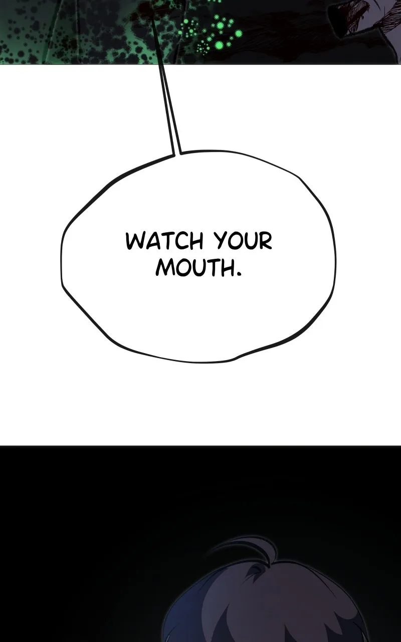 Rebirth Chapter 228 page 55 - 