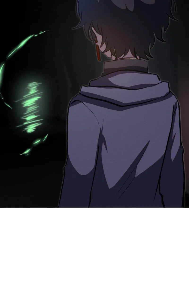 Rebirth Chapter 228 page 56 - 