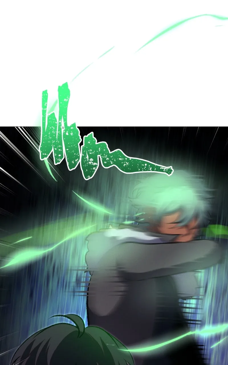 Rebirth Chapter 228 page 57 - 
