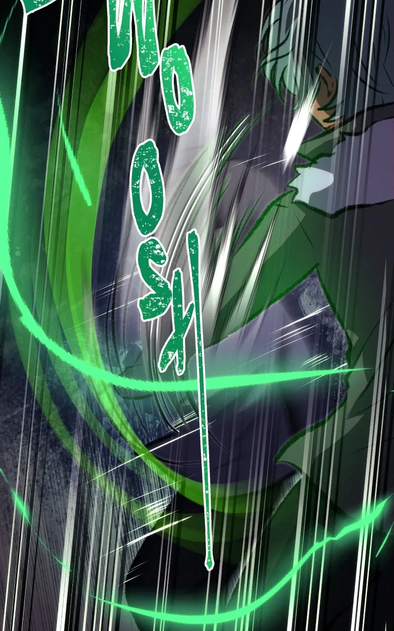 Rebirth Chapter 228 page 59 - 