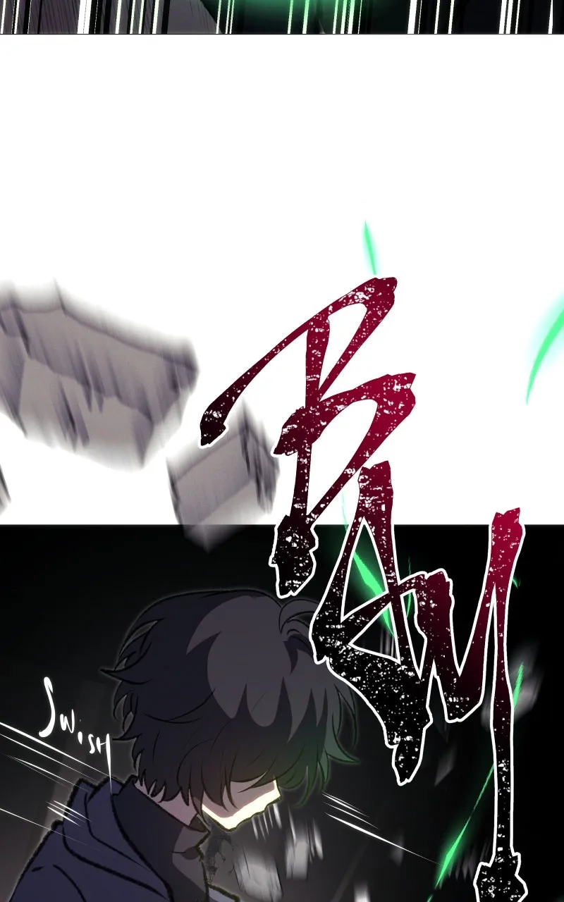 Rebirth Chapter 228 page 60 - 