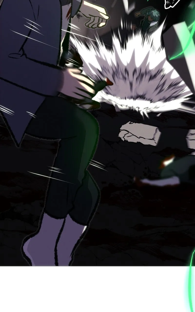 Rebirth Chapter 228 page 61 - 
