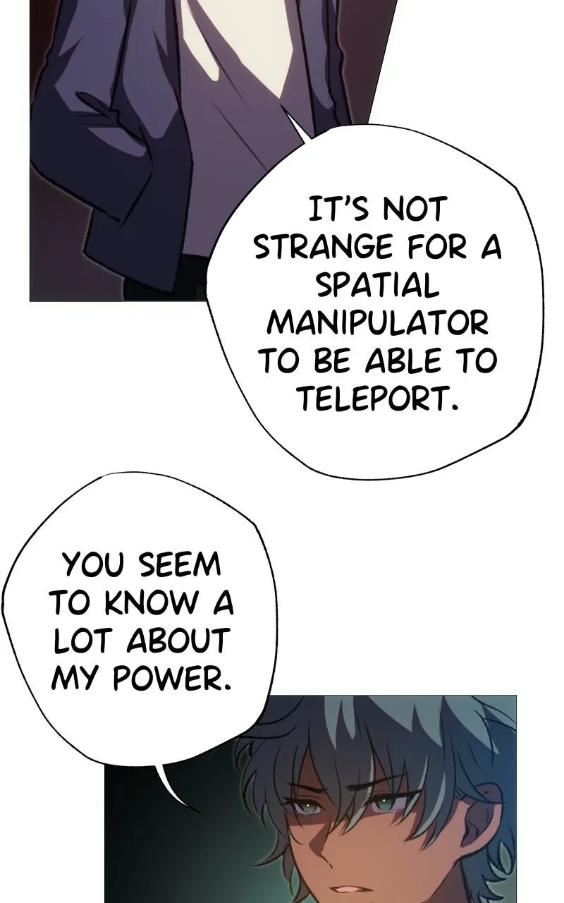 Rebirth Chapter 228 page 64 - 