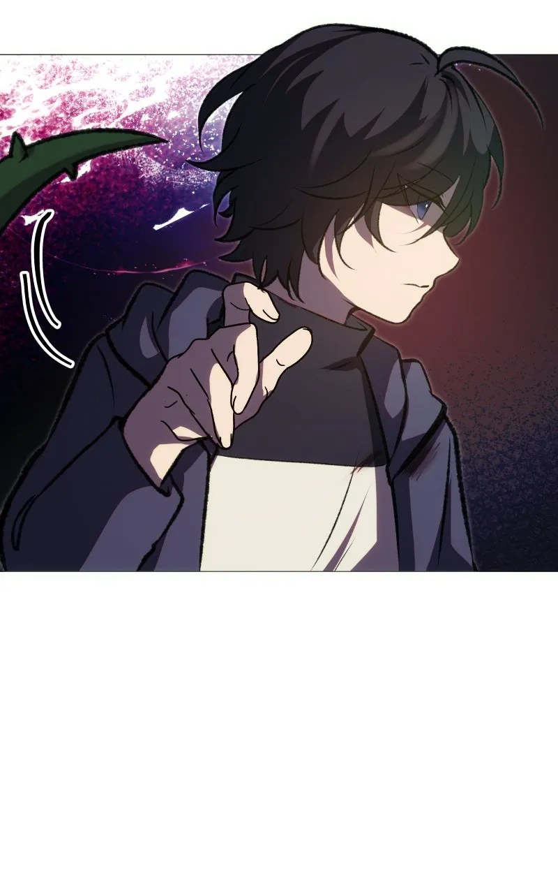 Rebirth Chapter 228 page 66 - 
