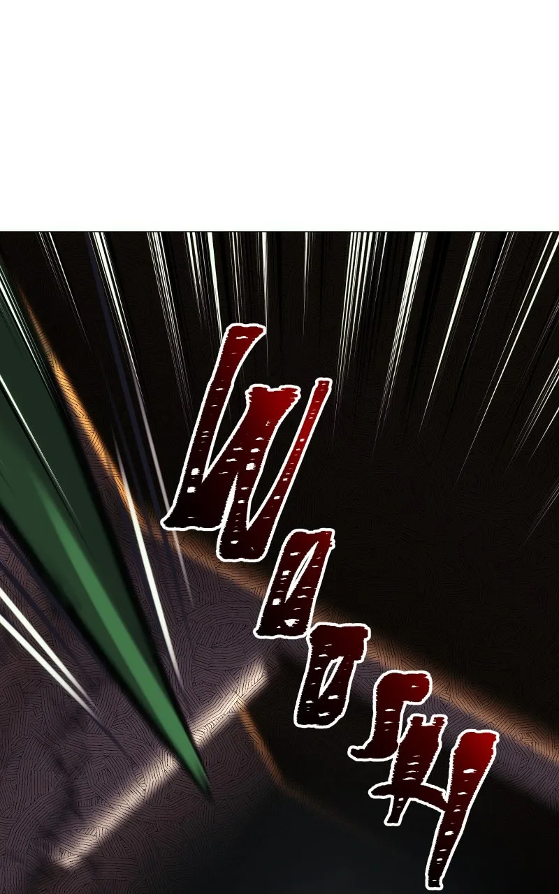 Rebirth Chapter 228 page 67 - 