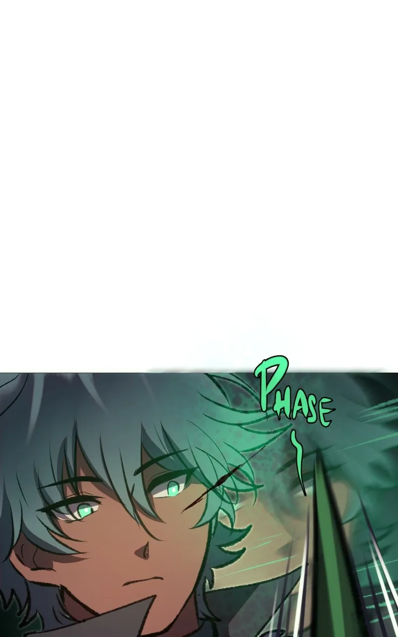 Rebirth Chapter 228 page 69 - 