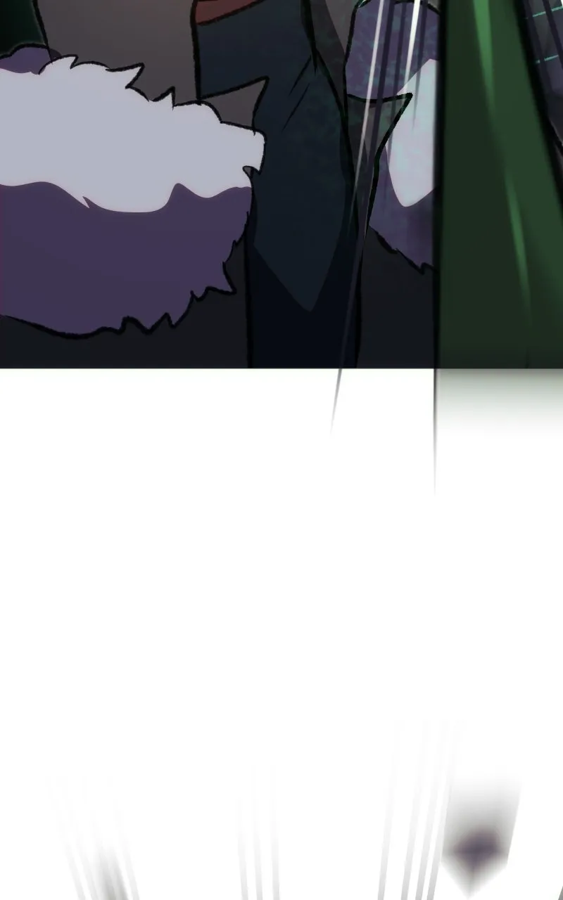 Rebirth Chapter 228 page 70 - 