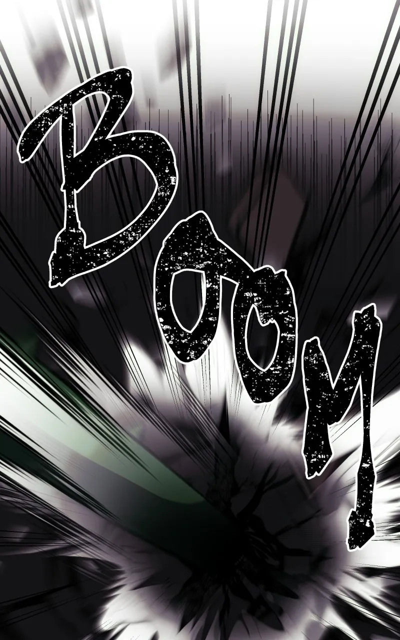 Rebirth Chapter 228 page 71 - 